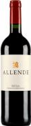 Finca Allende - Rioja 2015 (750)