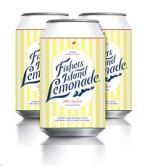 Fishers Island Lemonade - Spiked Lemonade Can NV (414)