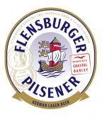 Flensburger - Pilsener 0 (44)