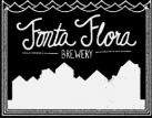 Fonta Flora - What We're Above 0 (169)