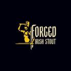 Forged - Irish Stout 0 (415)