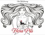 Fort Hill Brewing - Hera Pils 0 (62)