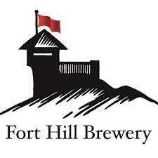 Fort Hill Brewing - Dopplebock (6 pack 12oz cans) (6 pack 12oz cans)