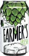 Fort Hill Brewing - Farmer's Fresh 0 (62)