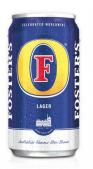 Foster's - Lager 0 (251)