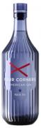 Four Corners - American Gin 0 (750)