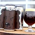 Four Quarters - Great Bear Oatmeal Brown 0 (44)
