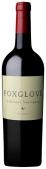 Foxglove - Cabernet Sauvignon 0 (750)