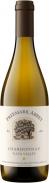 Freemark Abbey - Napa Valley Chardonnay 0 (750)