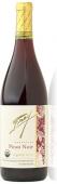 Frey - Pinot Noir Mendocino County Organic 2021 (750)