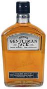 Jack Daniel's - Gentleman Jack 0 (750)
