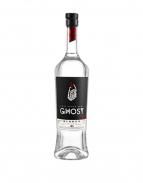 Ghost - Blanco Tequila (750)