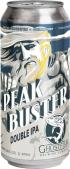 Ghostfish - Peak Buster Double IPA 0 (415)
