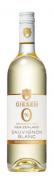 Giesen - Dealcoholized Sauvignon Blanc 0