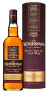 Glendronach - Port Wood 0 (750)