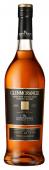 Glenmorangie - The Port Cask Quinta Ruban 14 Year Single Malt Scotch 0 (750)