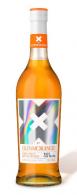 Glenmorangie - X Single Malt Scotch Whisky 0 (750)