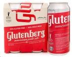 Glutenberg - American Pale Ale 0 (414)