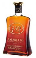 Gozio Amaretto  0 (750)