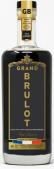Grand Brulot - VSOP Cognac Cafe Liquor (750)