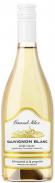 Grand Silex - Sauvignon Blanc 0 (750)
