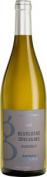 Domaine C�line & Fr�d�ric Gueguen - Bourgogne Chardonnay C�tes Salines 2020 (750)