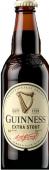 Guinness - Pub Draught Stout, Bottled 0 (667)