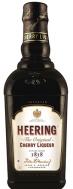 Heering - Cherry Liqueur 0 (750)