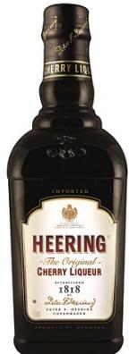 Heering - Cherry Liqueur (750ml) (750ml)
