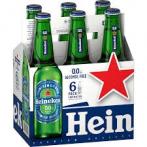 Heineken 0.0 N/A 0 (667)
