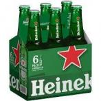 Heineken 0 (667)