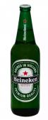 Heineken - Premium Lager Beer 0 (24)