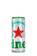 Heineken - Silver 12-Pack Cans 0 (221)