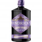 Hendrick's Gin - Grand Cabaret (750)