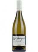 Henri Bourgeois - Petit Bourgeois Sauvignon Blanc 2022 (750)