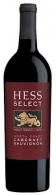 The Hess Collection - Cabernet Sauvignon California Hess Select 2018 (750)