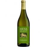 Hess Select - Chardonnay Monterey 0 (750)