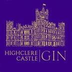 Highclere Castle Gin 0 (750)