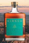 Hirsch - The Horizon Bourbon (750)