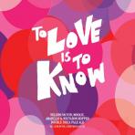 Hop Butcher - To Love Is To Know 0 (415)