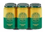 Hudson North Cider Co. - Standard Cider 0