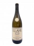 Illahe - Pinot Noir 2021 (750)