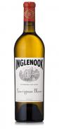 Inglenook - Sauvignon Blanc 0 (750)