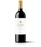 Izadi - Rioja Reserva 0 (750)