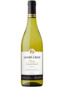 Jacob's Creek - Classic Chardonnay 0 (750)