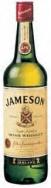 Jameson Irish Whiskey 0 (1750)