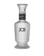 Jean-Charles Boisset - JCB Caviar Vodka 0 (750)