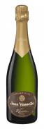 Champagne Jean Vesselle - Brut Réserve 0 (750)