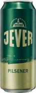 Jever - Pilsener 0 (415)