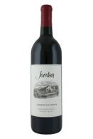 Jordan Winery - Cabernet Sauvignon Alexander Valley 0 (750)